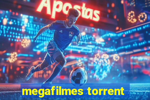 megafilmes torrent